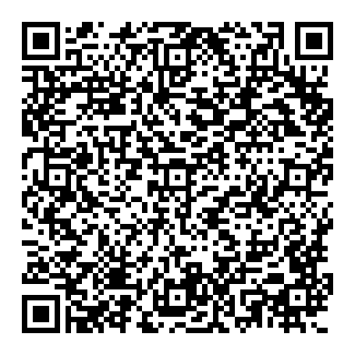 COVER-08 QR code